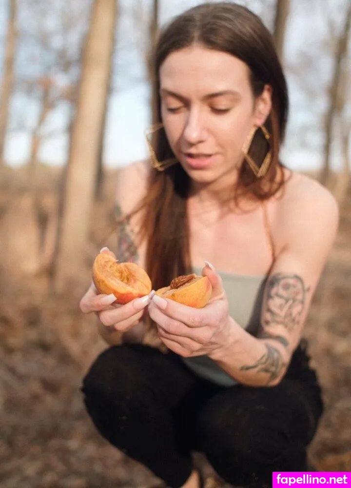 Freepeach314, thefreepeach Leaked Nude Picture #gtSMWSUPT3