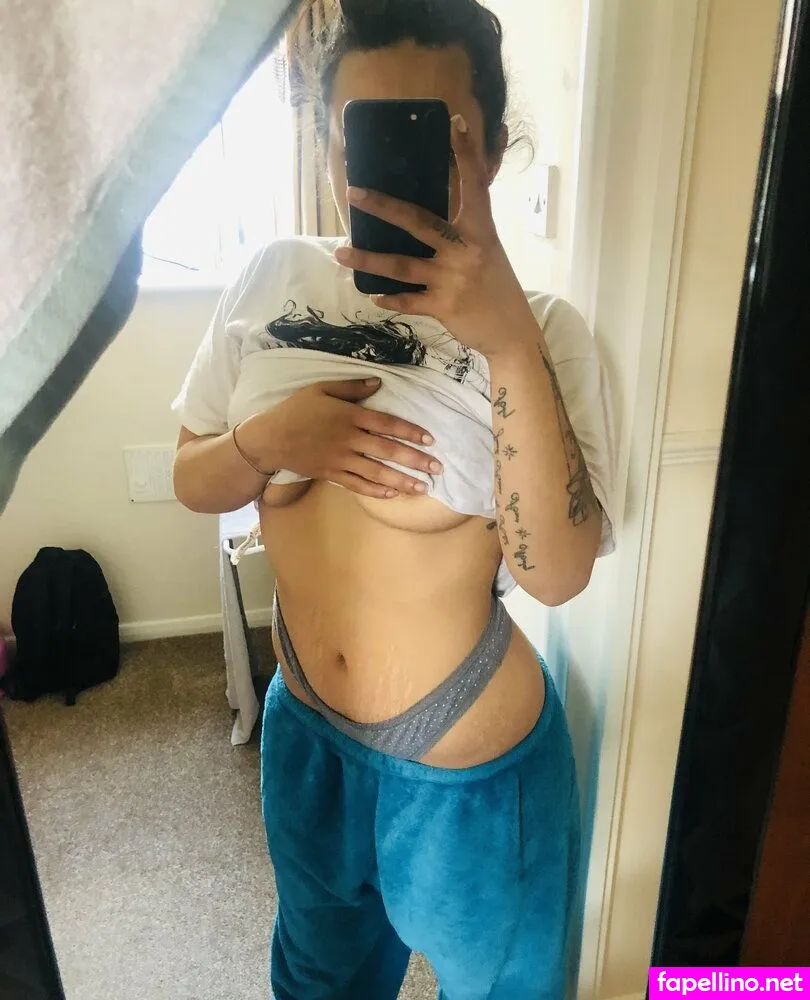 Freepetitebrida Leaked Nude Picture #LAnjpkPglN