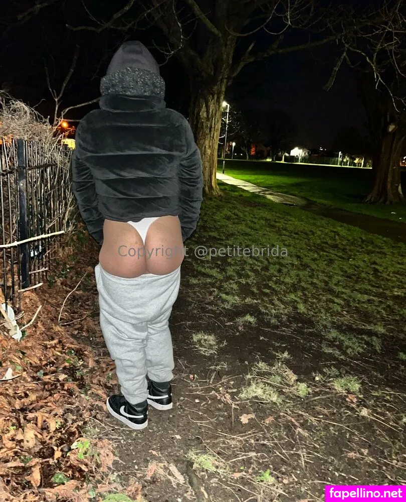 Freepetitebrida Leaked Nude Picture #gue7oG7fKy