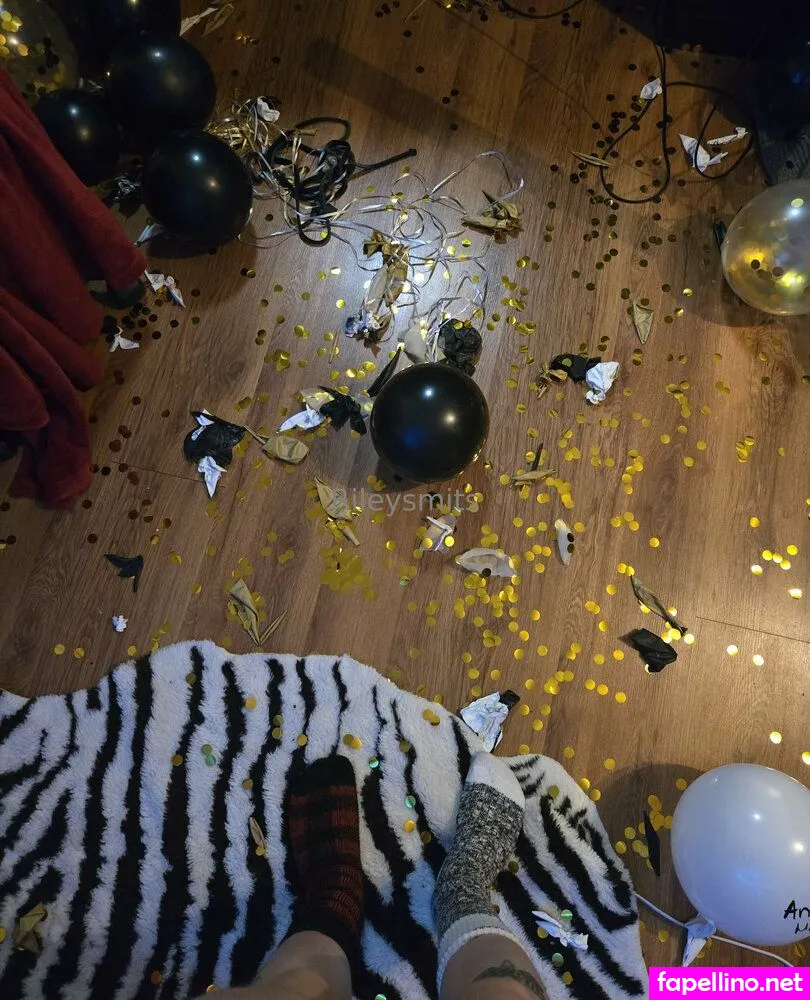 Freerileyloonergirl Leaked Nude Picture #RxiZPaOMaF