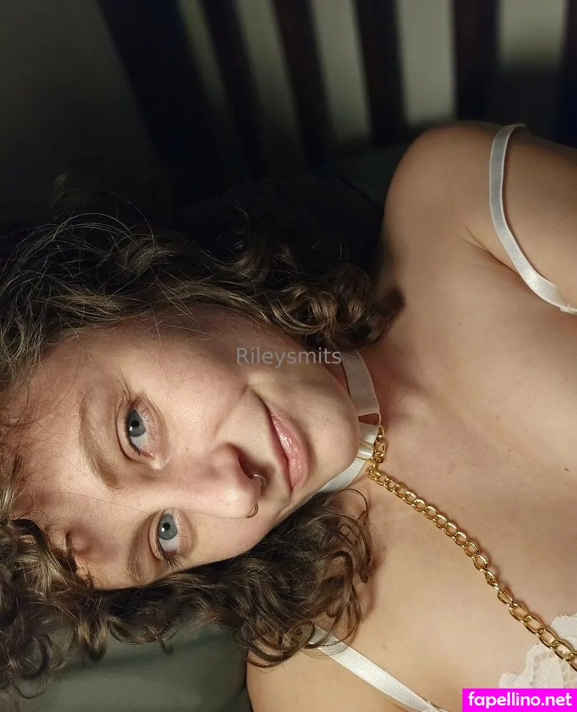 Freerileyloonergirl Leaked Nude Picture #Wqf6Myznny