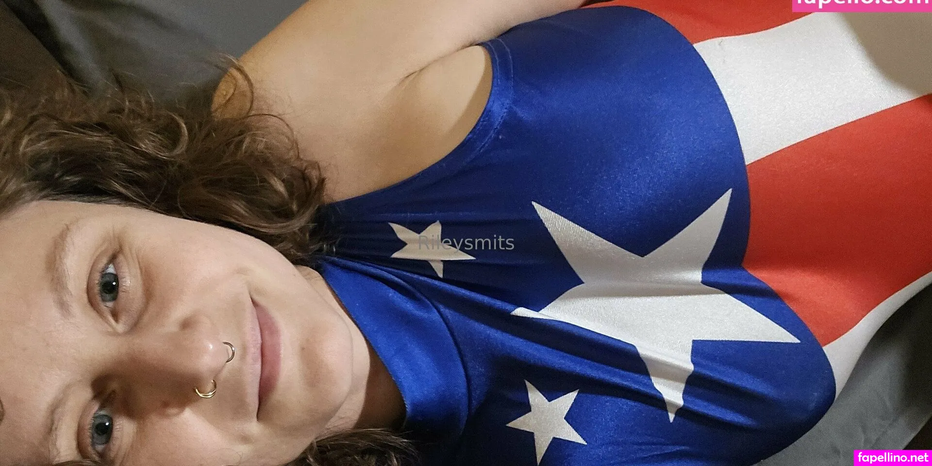 Freerileyloonergirl Leaked Nude Picture #chqqJ3xPiA