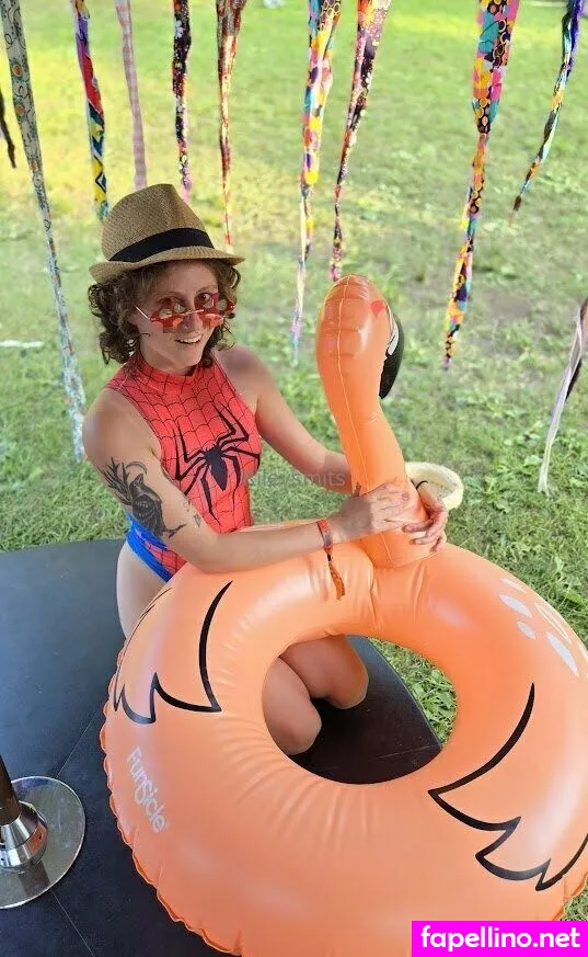 Freerileyloonergirl Leaked Nude Picture #ukP7LVDP4K