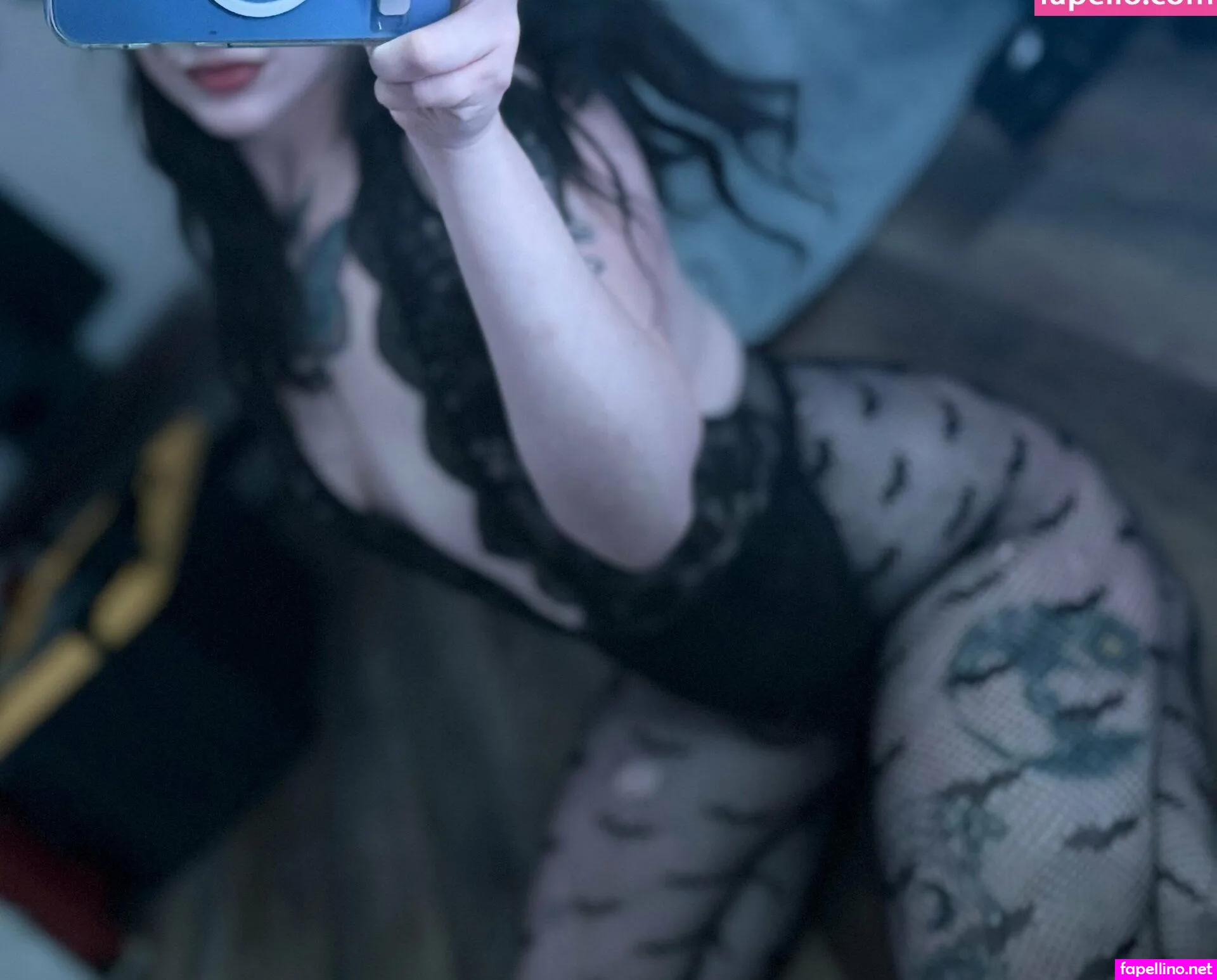 Freesalemivoryrose Leaked Nude Picture #uMgmvCaL5P