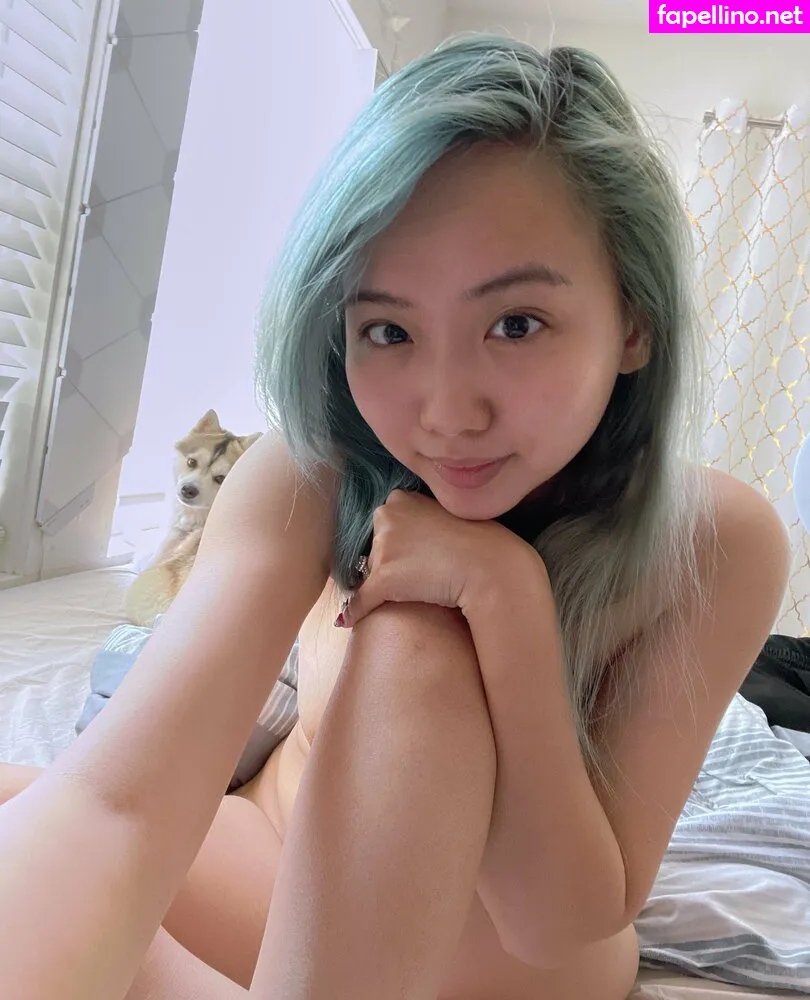 Freesugarcookies Leaked Nude Picture #XXASOqtok6