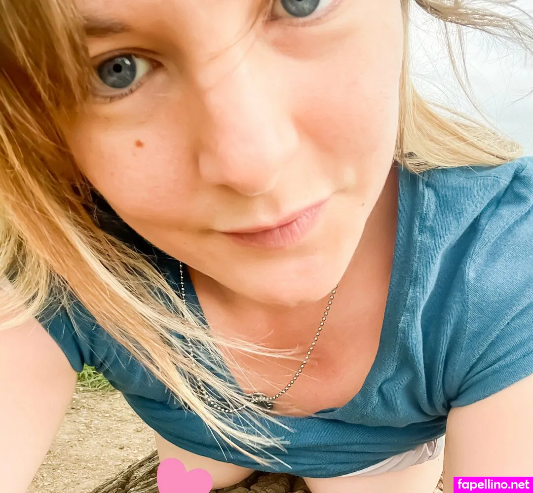 Freeswedishjennifer, jenniifferr_ Leaked Nude Picture #MNZpRXKVIX