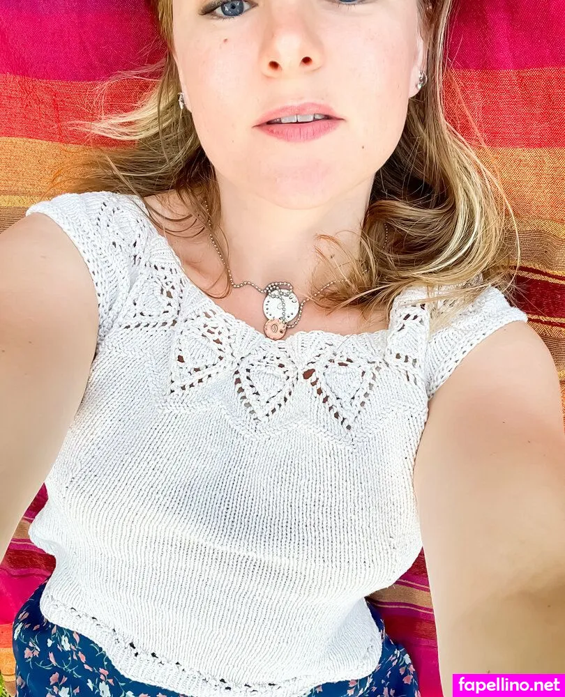 Freeswedishjennifer, jenniifferr_ Leaked Nude Picture #PD86m7EjCM