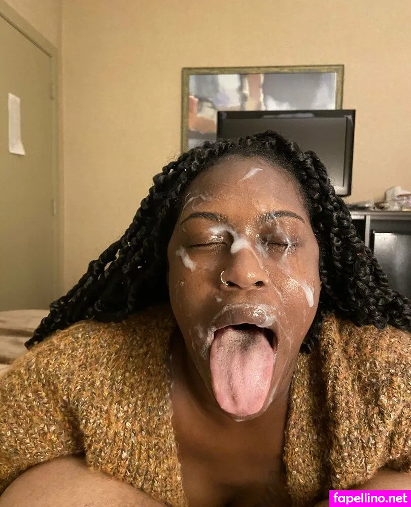 Freesweetthroat, thejawmorantxo Leaked Nude Picture #D4nIveRiNq