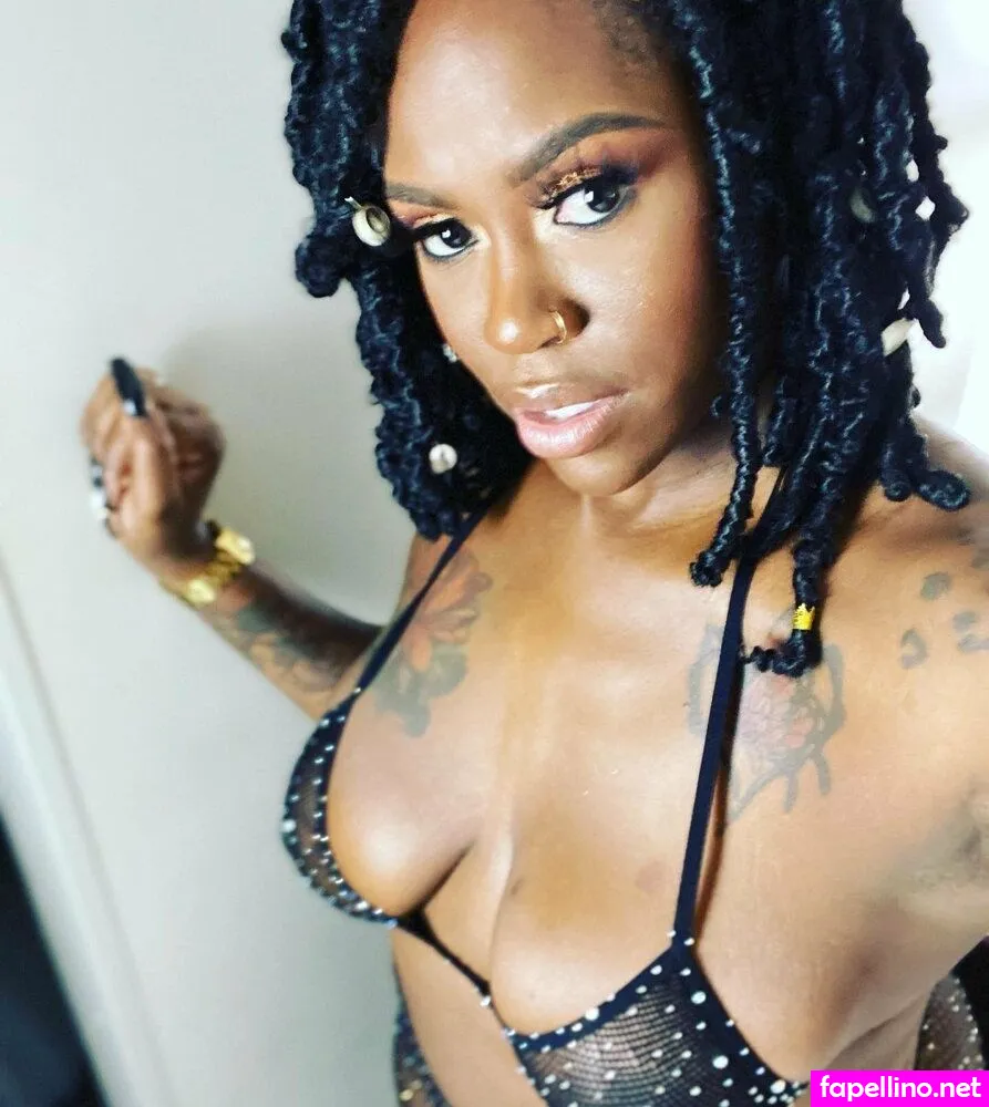 Freesweetthroat, thejawmorantxo Leaked Nude Picture #ImLyQAmttg