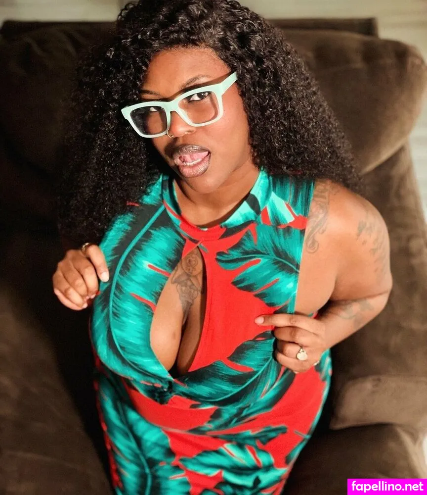 Freesweetthroat, thejawmorantxo Leaked Nude Picture #bcFqXKVebw