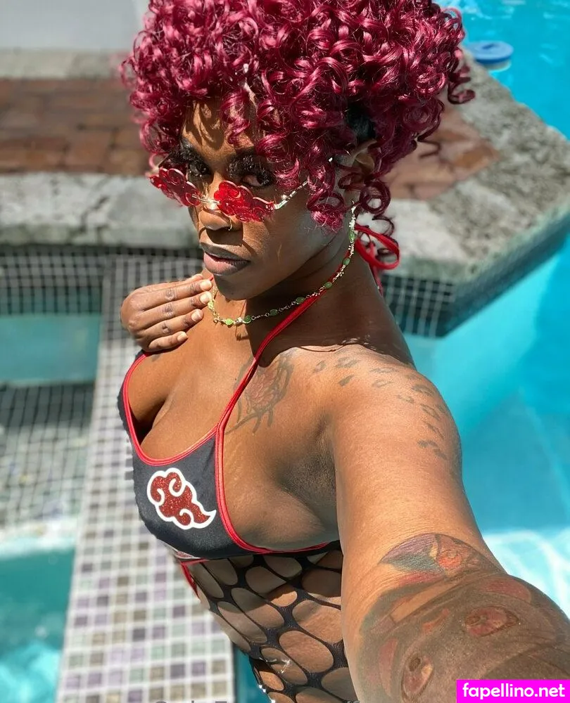 Freesweetthroat, thejawmorantxo Leaked Nude Picture #k5LFNKyv8p