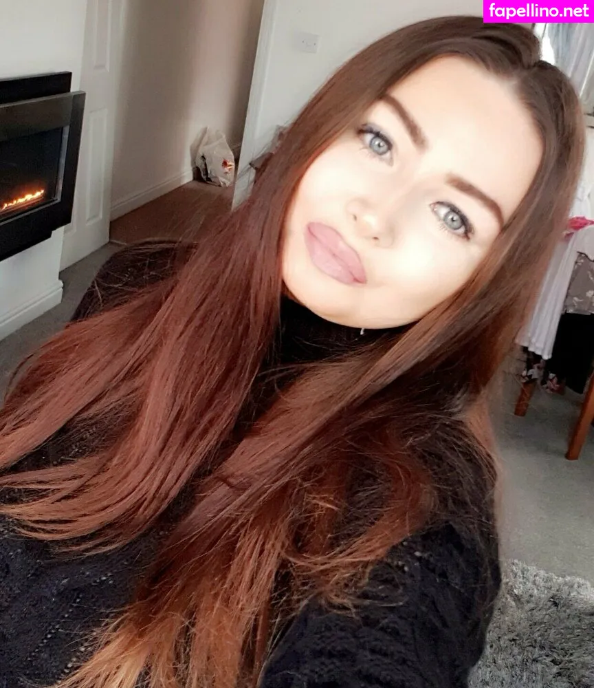 Freetittygoddess Leaked Nude Picture #5aAHKkZ2s7