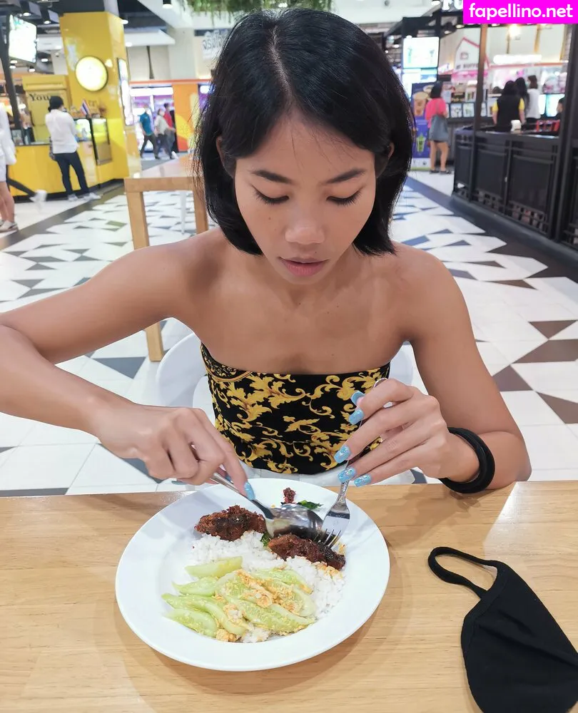 Freetuckythai, thefucksthat Leaked Nude Picture #UTabLwaMhd