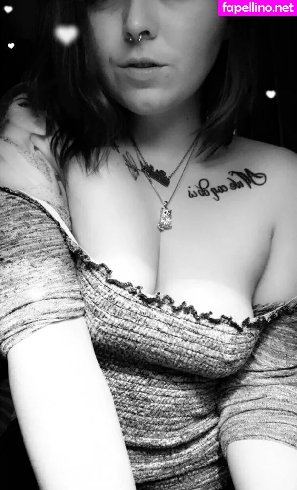 Freevanilluhbean, its.vanilluhbean Leaked Nude Picture #lnewI9H4ea
