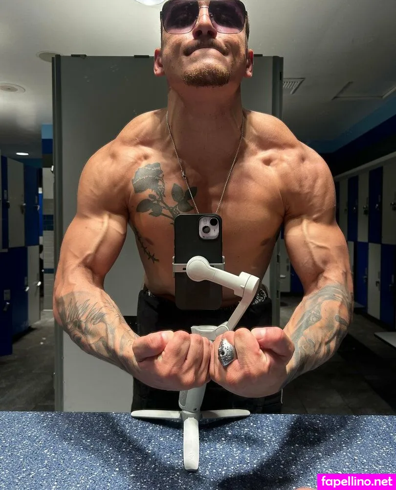 Freevictorray, victorray Leaked Nude Picture #TCCnYLKpGh