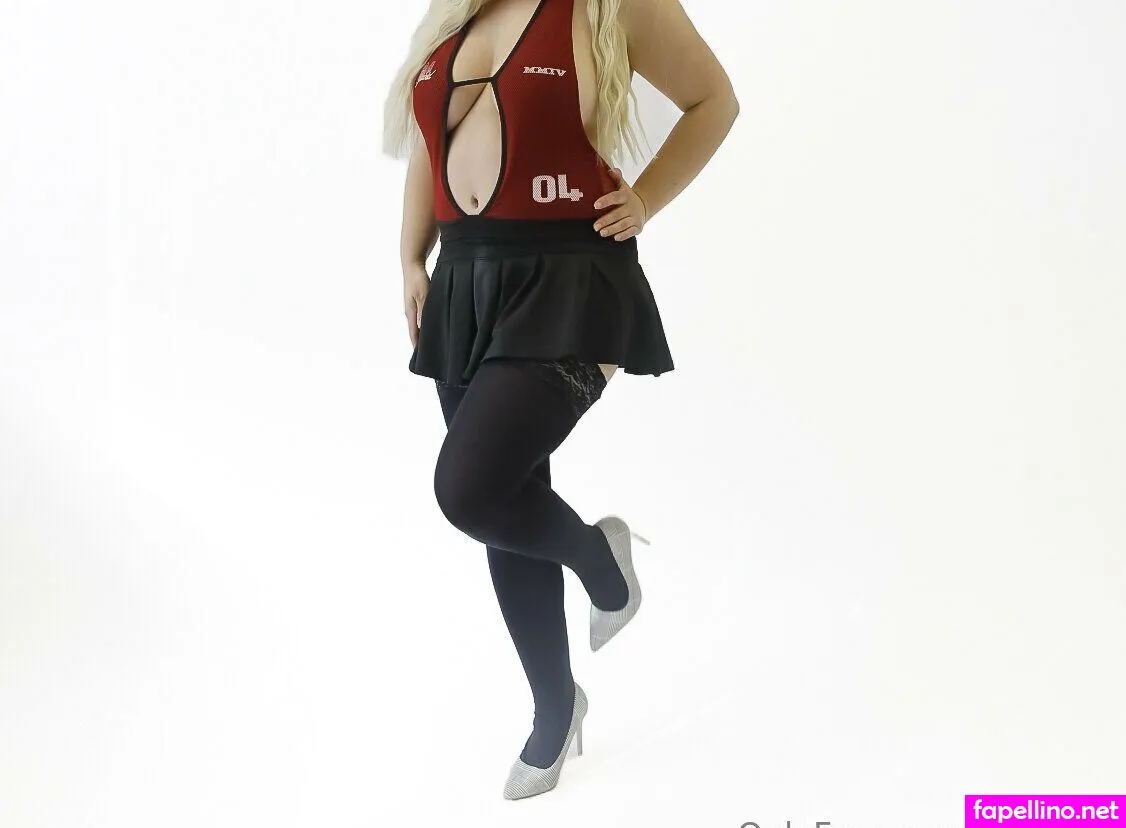 1vipviky, freeviky Leaked Nude Picture #QfajaUhULc