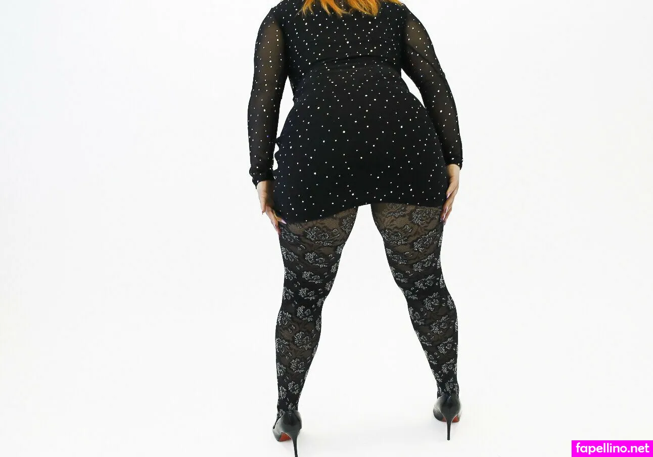 1vipviky, freeviky Leaked Nude Picture #yeN3Tx7jPi