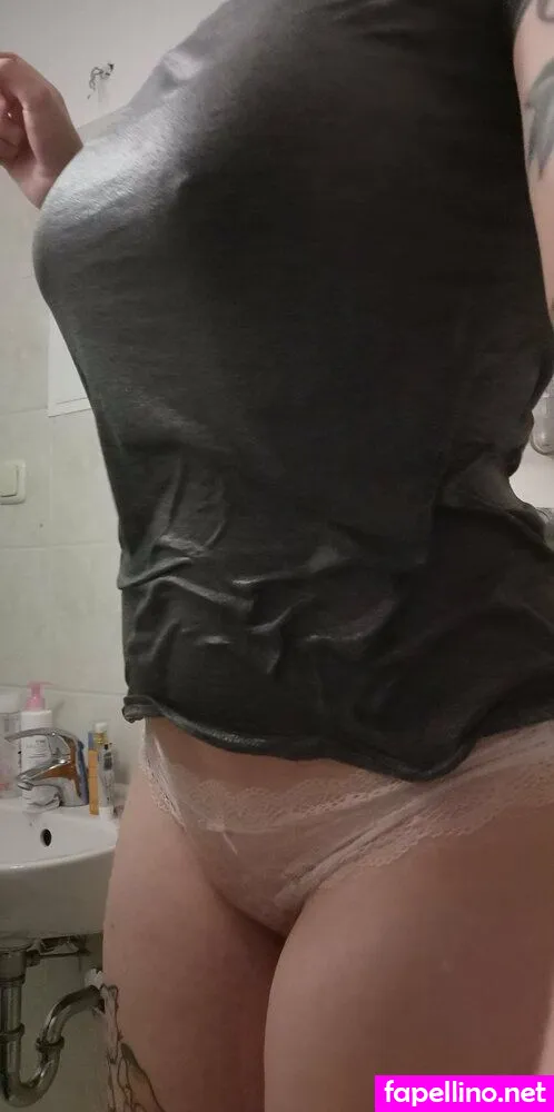 Freerangefemale, freewafflehoe Leaked Nude Picture #ykV4XonPgJ