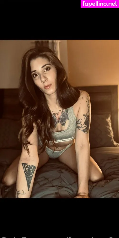Deadhead.dreadhead, frenchyy0o Leaked Nude Picture #mebM03639n