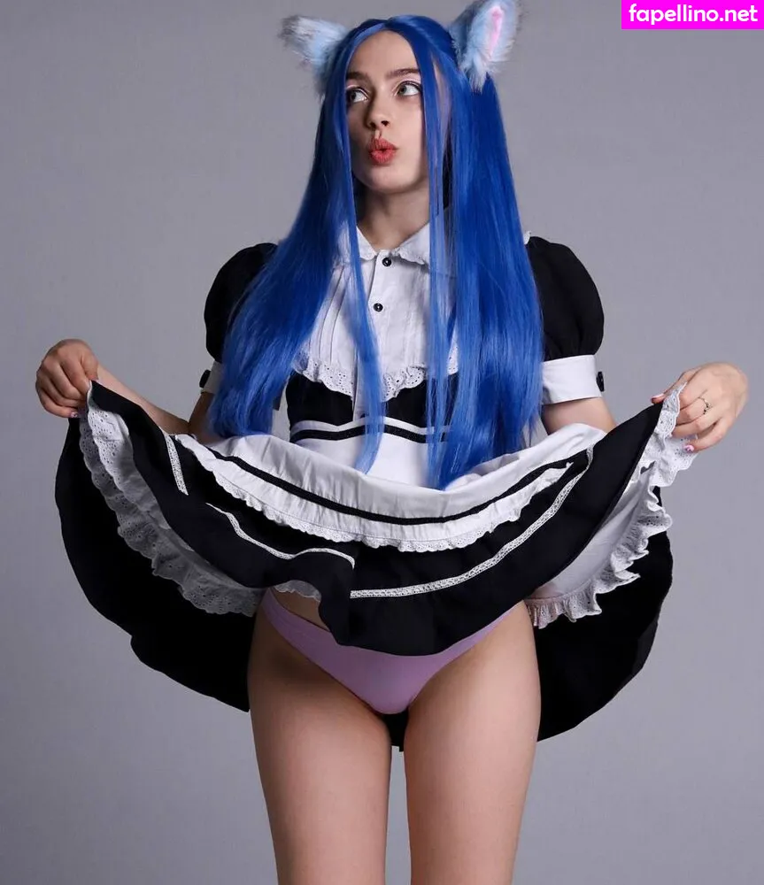 Maybe Baby, frend_baby Leaked Nude Picture #2IR1ivaKaf