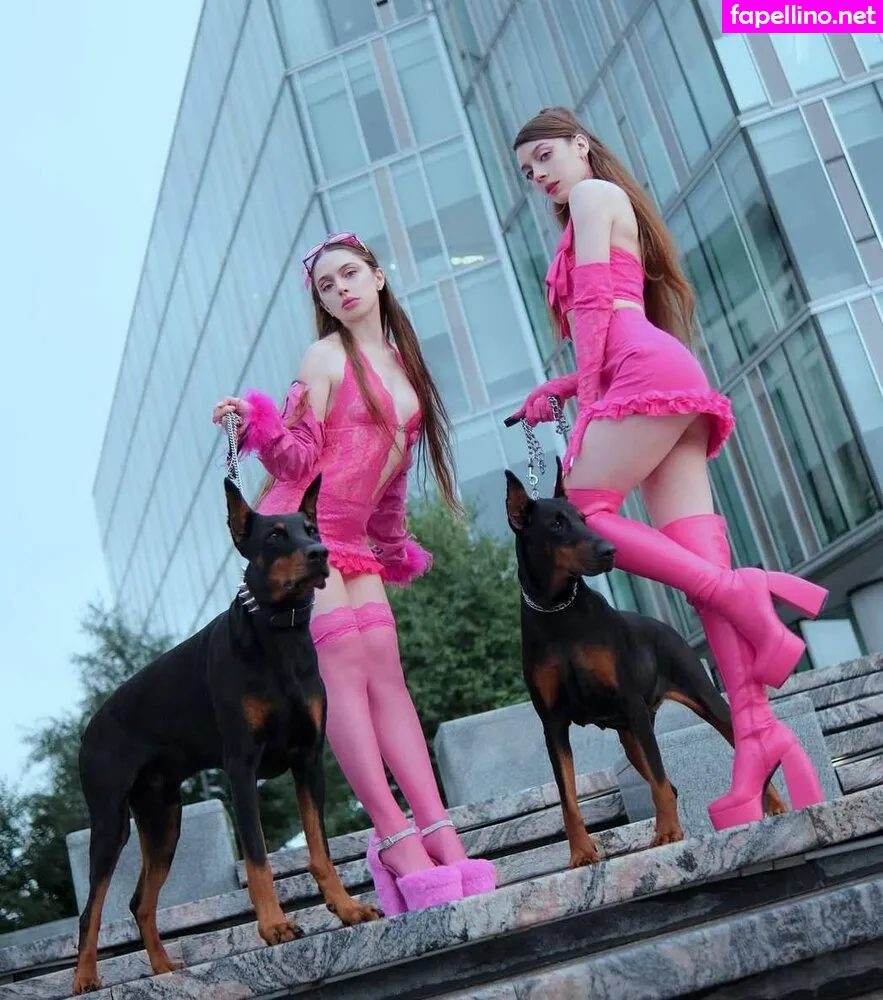 Maybe Baby, frend_baby Leaked Nude Picture #2gMsLrQGuN