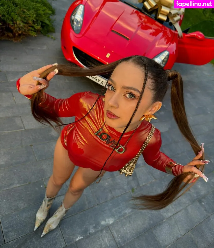 Maybe Baby, frend_baby Leaked Nude Picture #68CMIvfD11