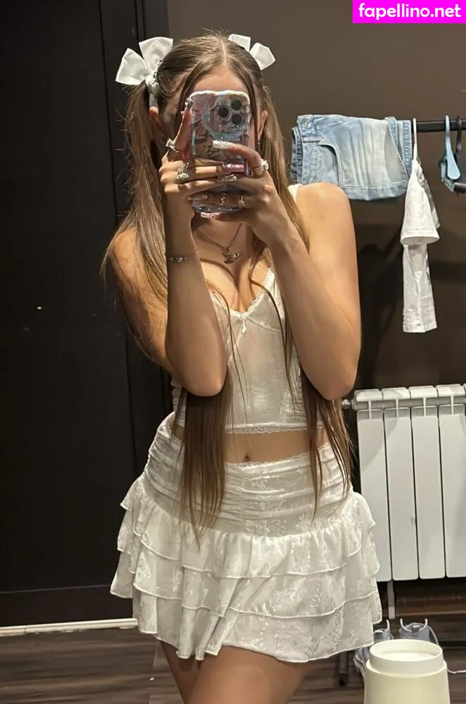 Maybe Baby, frend_baby Leaked Nude Picture #90auhAxDzG