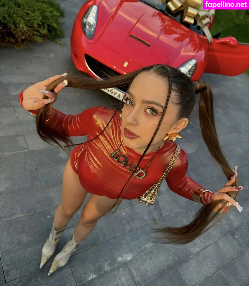 Maybe Baby, frend_baby Leaked Nude Picture #93knK70tCs