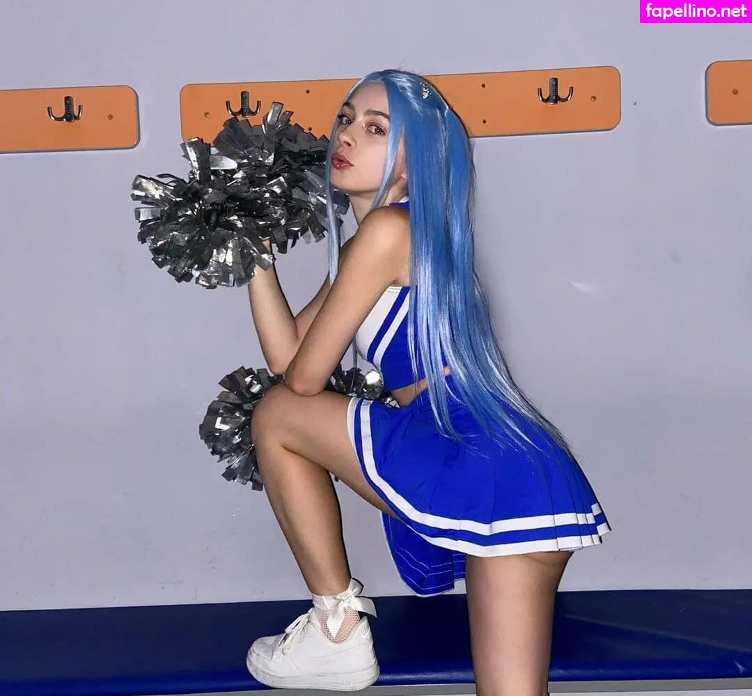 Maybe Baby, frend_baby Leaked Nude Picture #Ack6tHzsVF