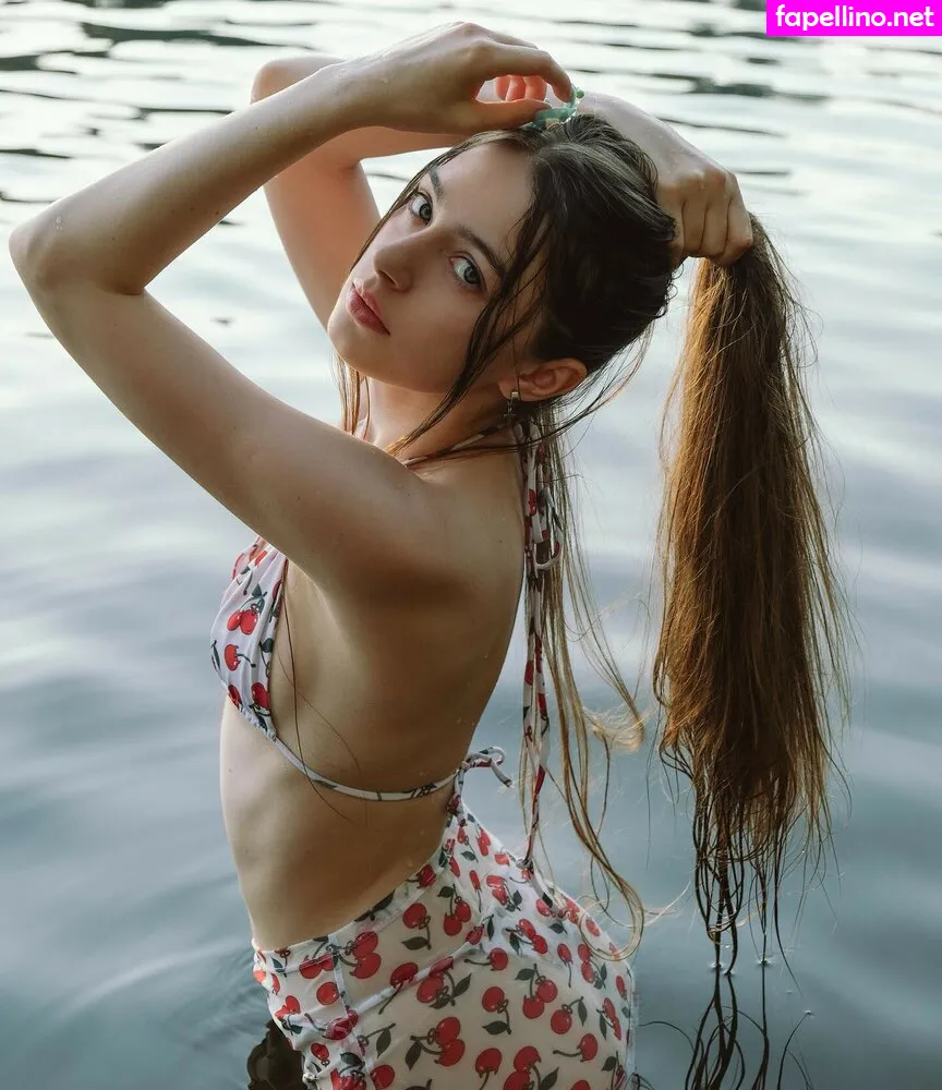 Maybe Baby, frend_baby Leaked Nude Picture #GuMKBLIxIl