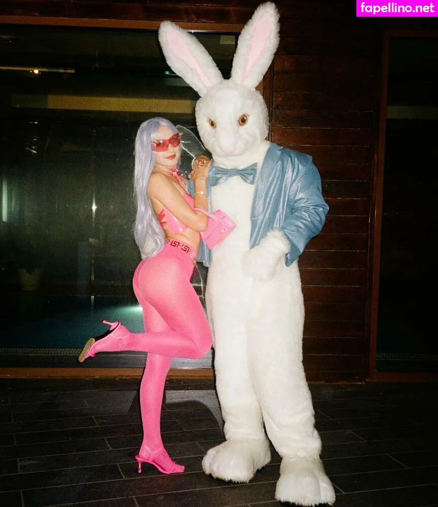 Maybe Baby, frend_baby Leaked Nude Picture #JlbplDftbp