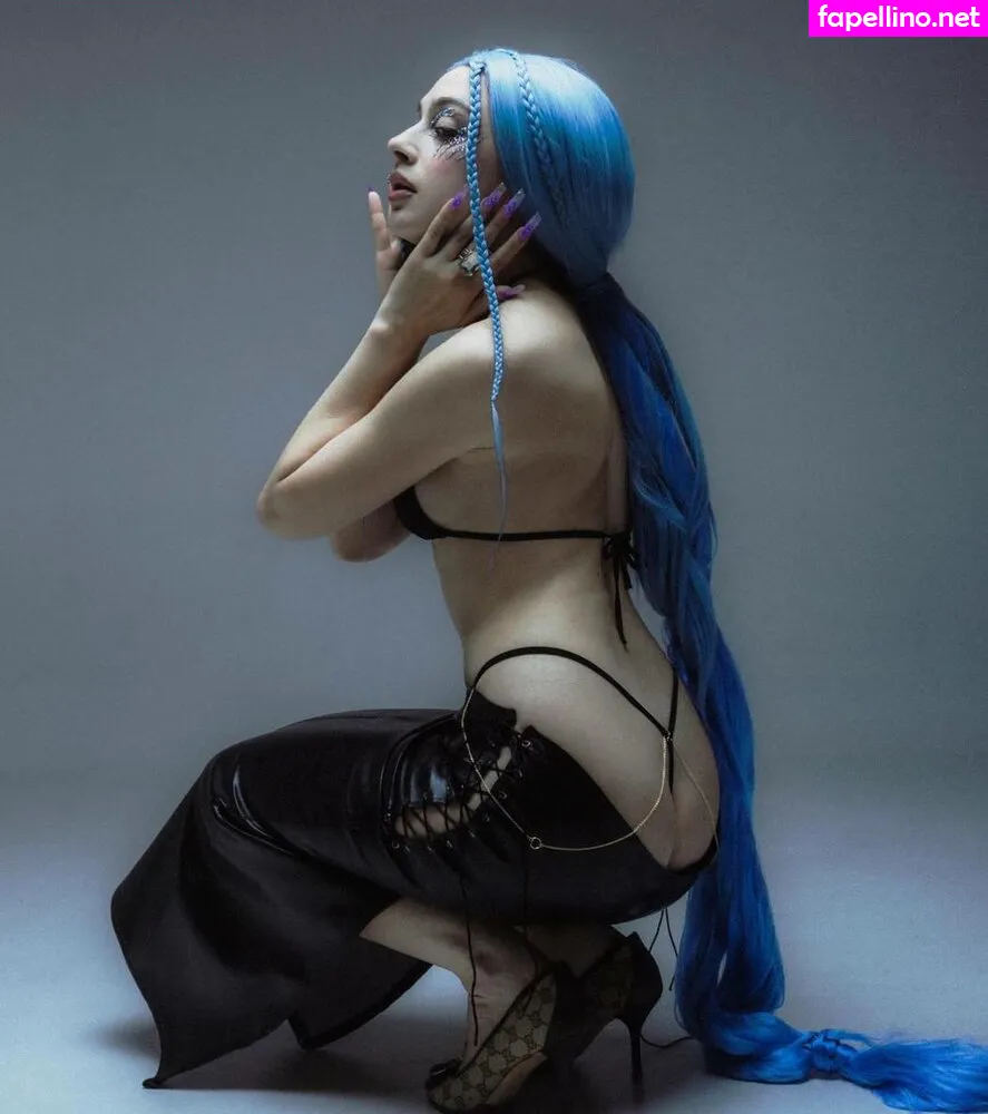 Maybe Baby, frend_baby Leaked Nude Picture #QnRBrTL2os