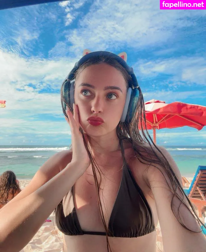 Maybe Baby, frend_baby Leaked Nude Picture #SnAsrN9VSG