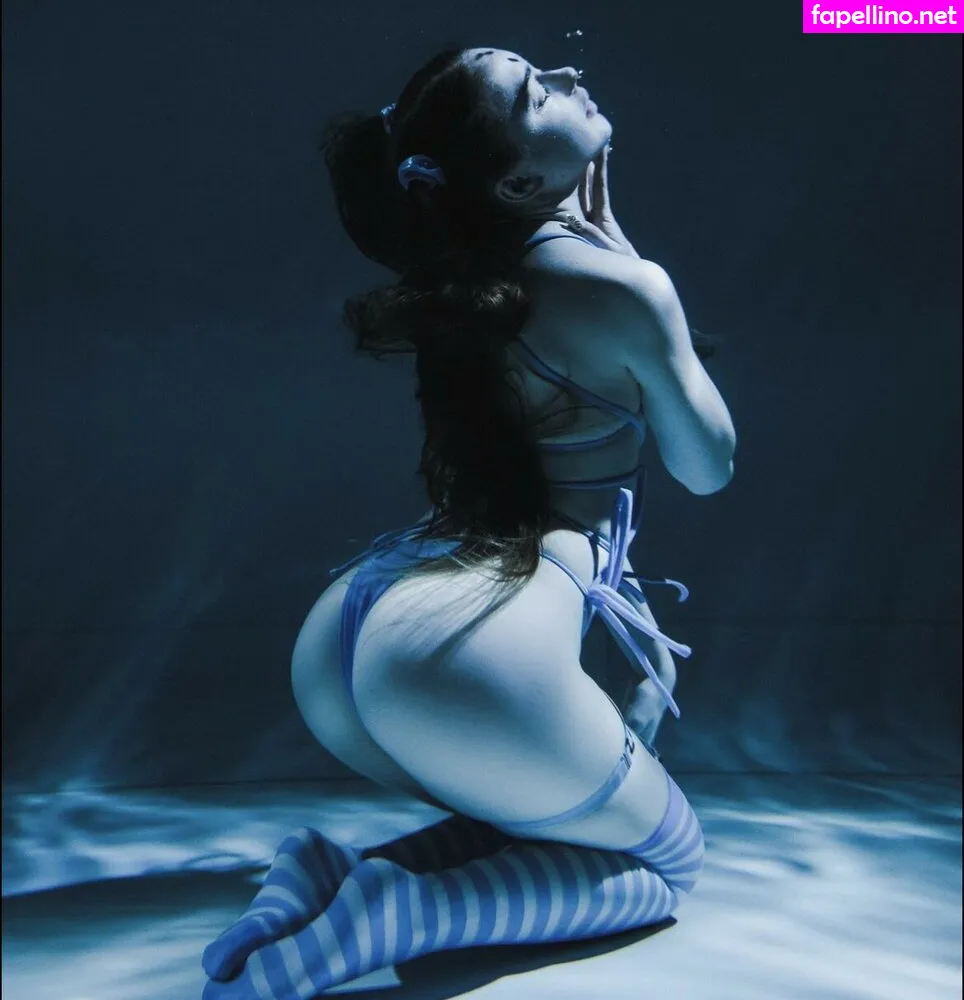 Maybe Baby, frend_baby Leaked Nude Picture #WYQ3hZduea