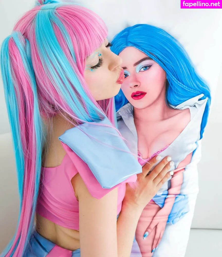 Maybe Baby, frend_baby Leaked Nude Picture #XMKIck0Dsx