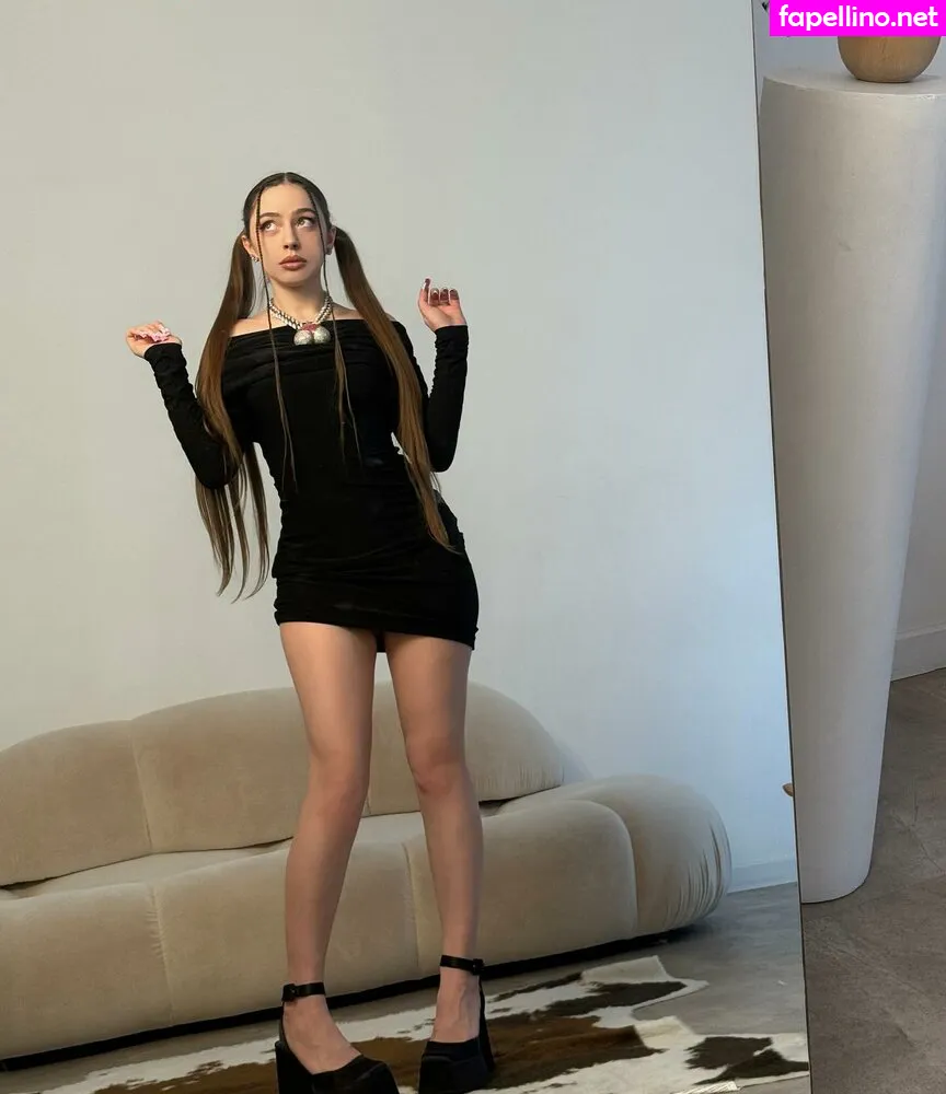 Maybe Baby, frend_baby Leaked Nude Picture #b08Ur2opIT