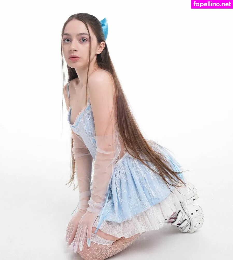 Maybe Baby, frend_baby Leaked Nude Picture #ddRHjEmvUS