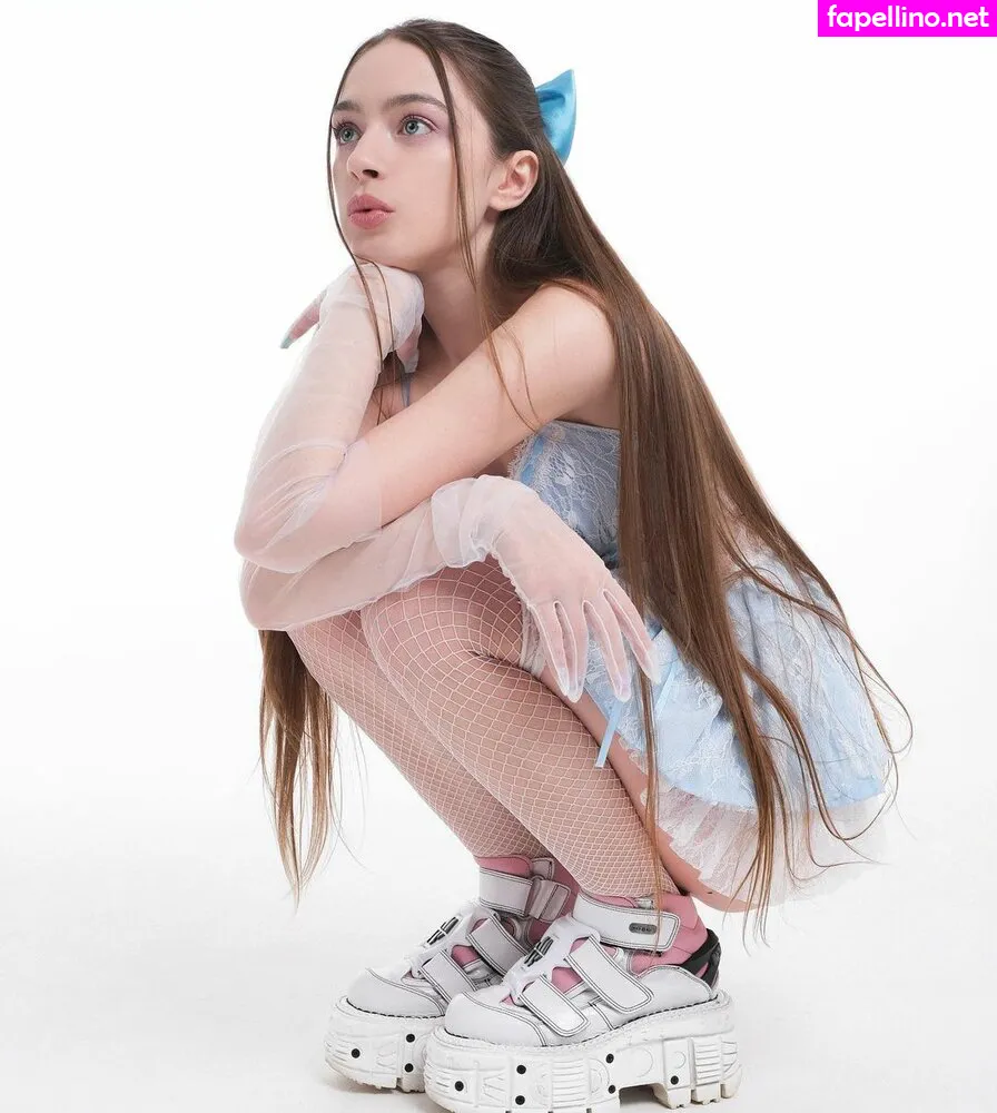 Maybe Baby, frend_baby Leaked Nude Picture #uNYH93DPTP