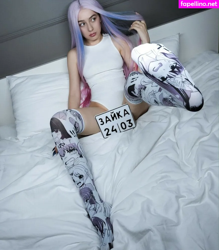 Maybe Baby, frend_baby Leaked Nude Picture #ymTAUliTfx