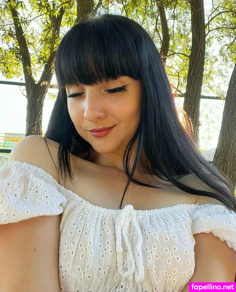 Freshleaslovakia, liasoloviiova Leaked Nude Picture #ZFrPMsEjkm