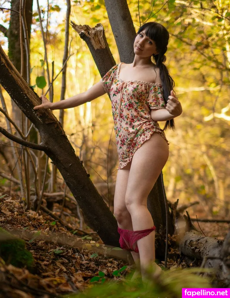 Freshleaslovakia, liasoloviiova Leaked Nude Picture #i56lFLZhsQ