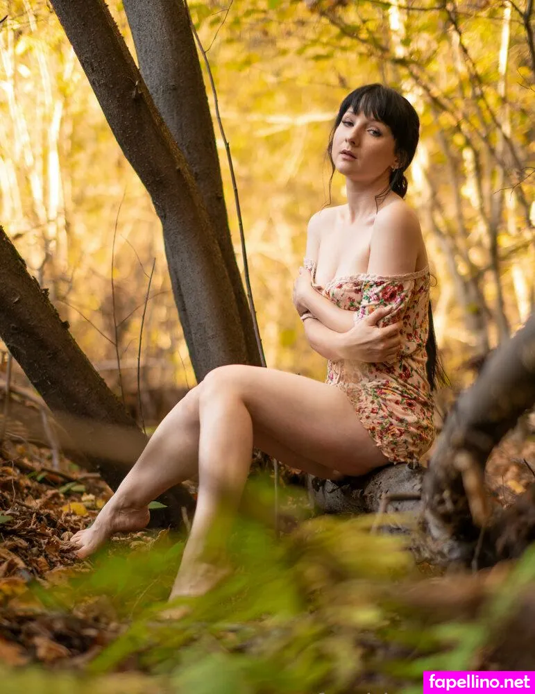 Freshleaslovakia, liasoloviiova Leaked Nude Picture #sCv6YfYF67