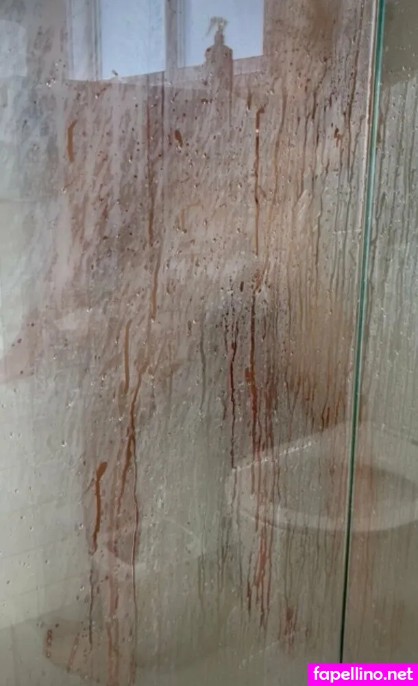 Freshteens, freshteens.sa Leaked Nude Picture #AsrHaz3bV6