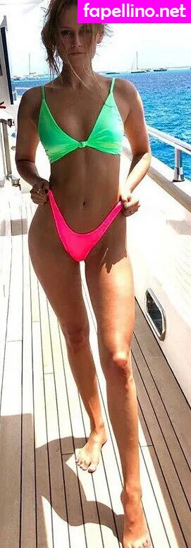 Freyanightingale, freyz Leaked Nude Picture #GIPJAxpxiJ