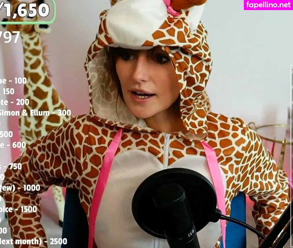 Freyanightingale, freyz Leaked Nude Picture #pLXNTyGGN9