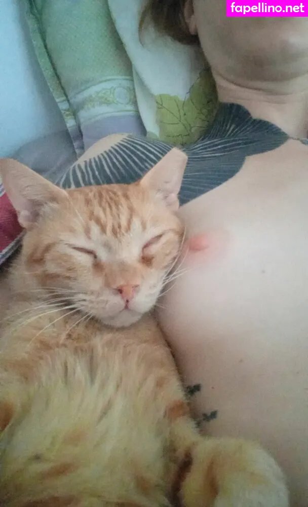 Freya_volt, freyavolt Leaked Nude Picture #9gpHAMbGoE