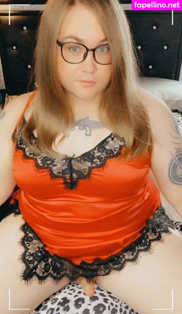 Chubbytsitgirl, freydacoxx Leaked Nude Picture #8P4K2pw4t5