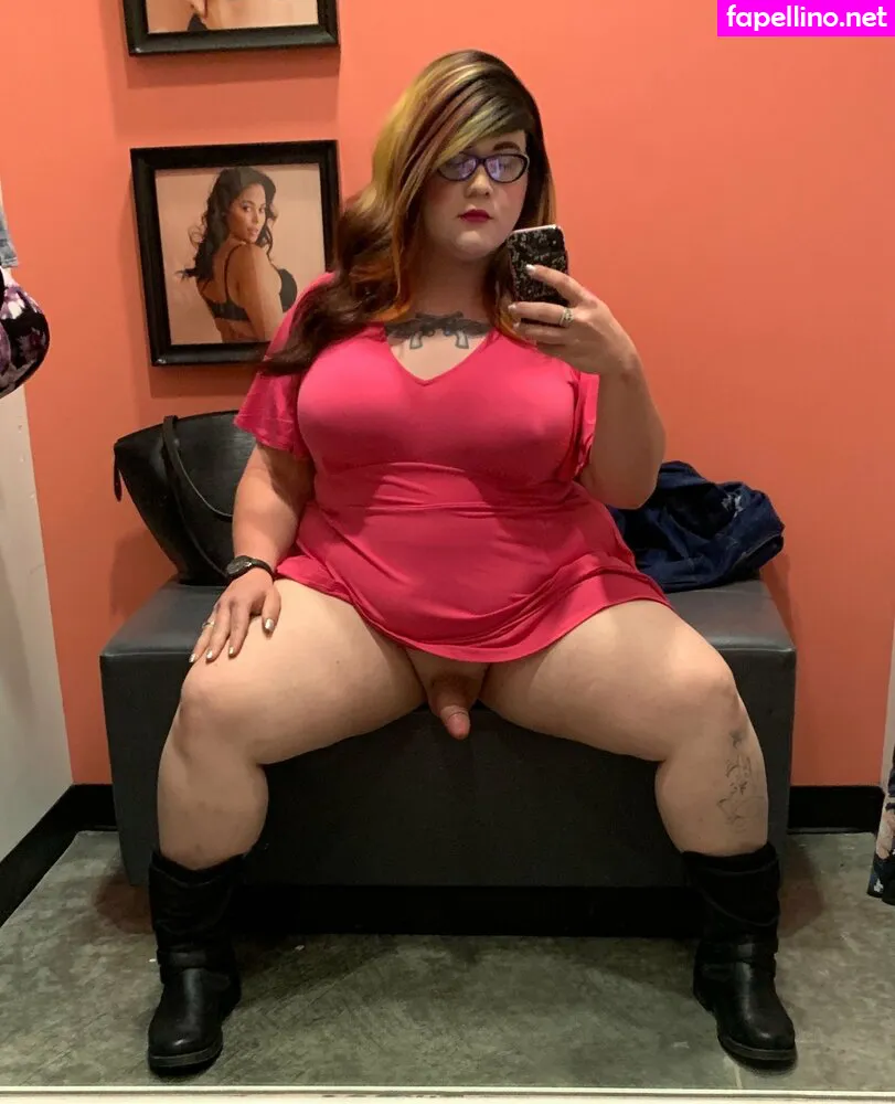 Chubbytsitgirl, freydacoxx Leaked Nude Picture #8kPPQenzrv