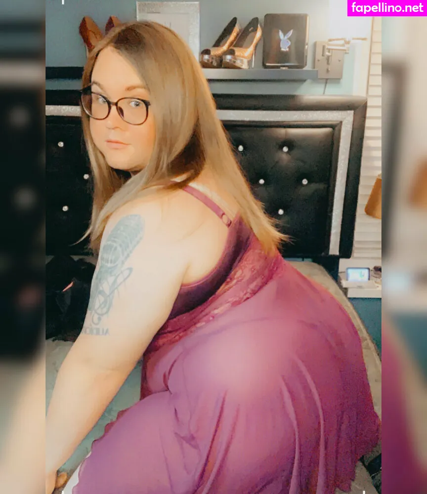 Chubbytsitgirl, freydacoxx Leaked Nude Picture #JJWzLLVYft