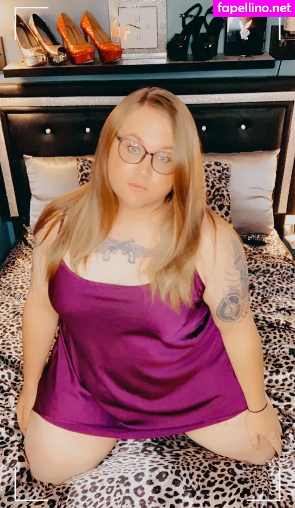 Chubbytsitgirl, freydacoxx Leaked Nude Picture #KNgoFa2gmV